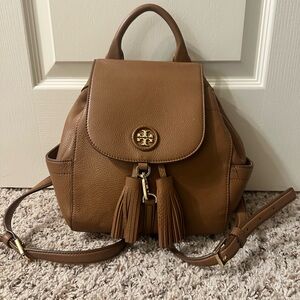Tory Burch Bag
